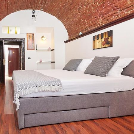 Dom Unirii Apartment Temeşvar Dış mekan fotoğraf