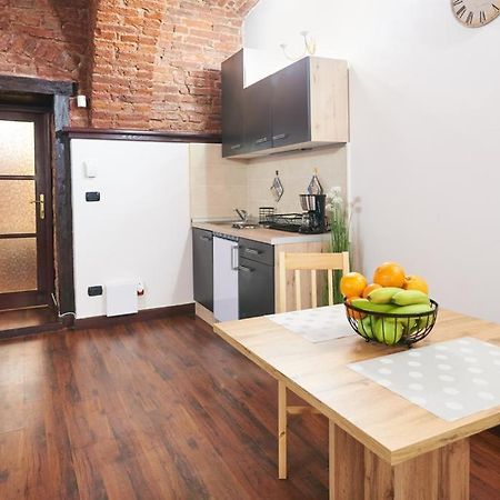 Dom Unirii Apartment Temeşvar Dış mekan fotoğraf