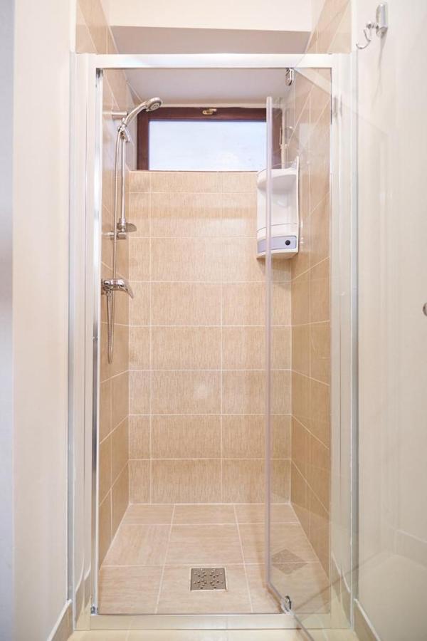 Dom Unirii Apartment Temeşvar Dış mekan fotoğraf