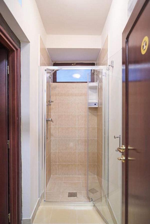 Dom Unirii Apartment Temeşvar Dış mekan fotoğraf