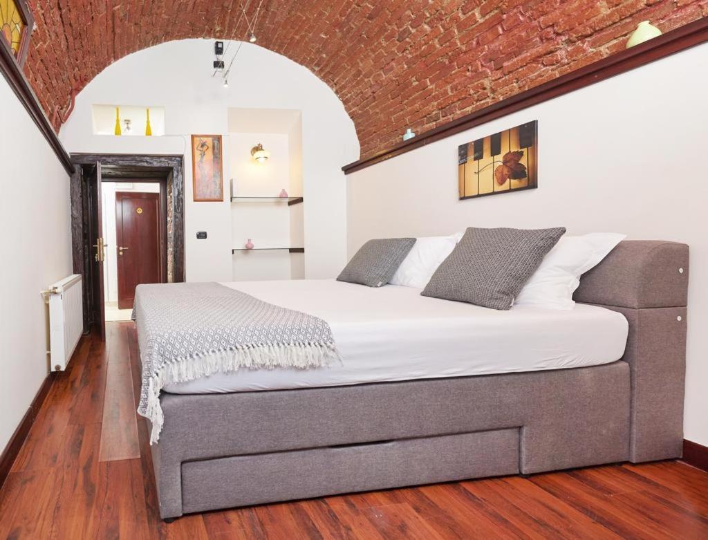 Dom Unirii Apartment Temeşvar Dış mekan fotoğraf