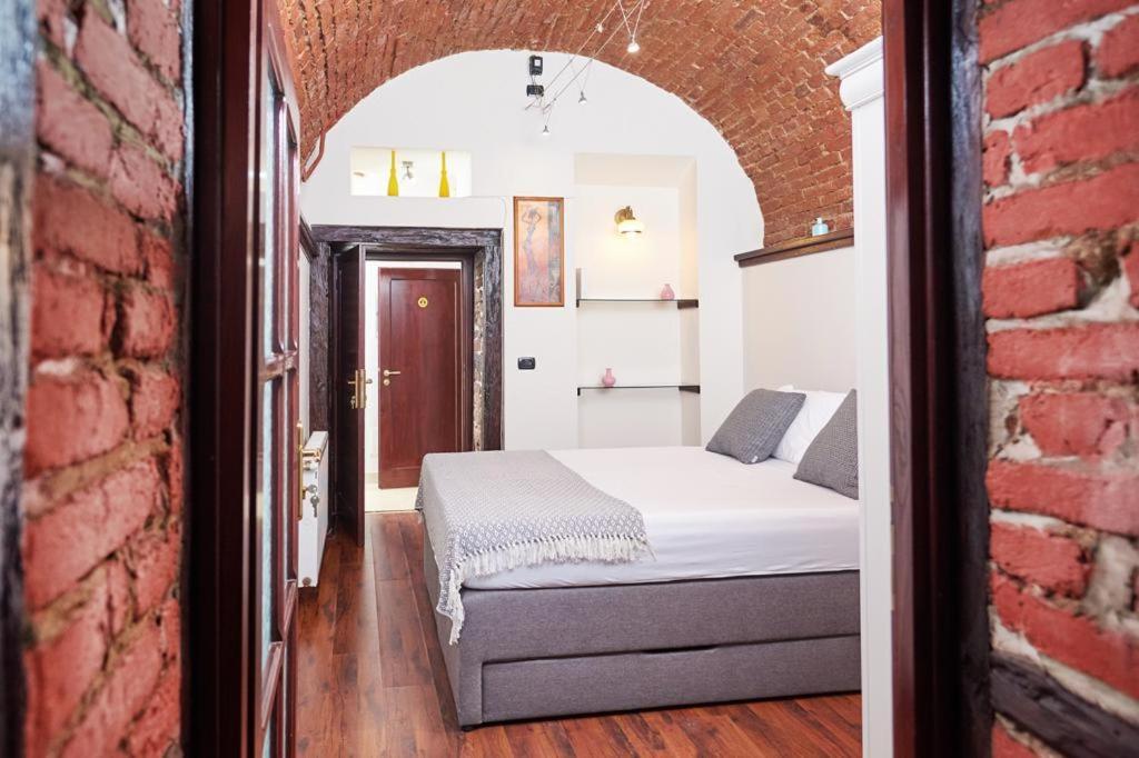 Dom Unirii Apartment Temeşvar Dış mekan fotoğraf