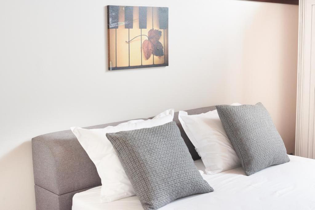 Dom Unirii Apartment Temeşvar Dış mekan fotoğraf