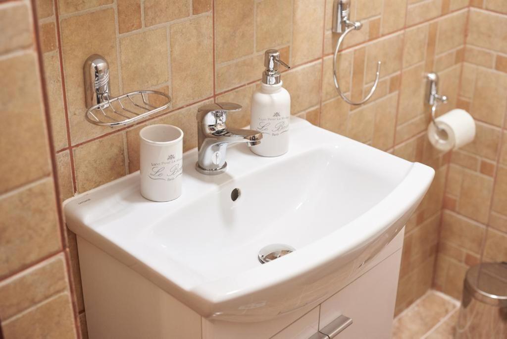 Dom Unirii Apartment Temeşvar Dış mekan fotoğraf