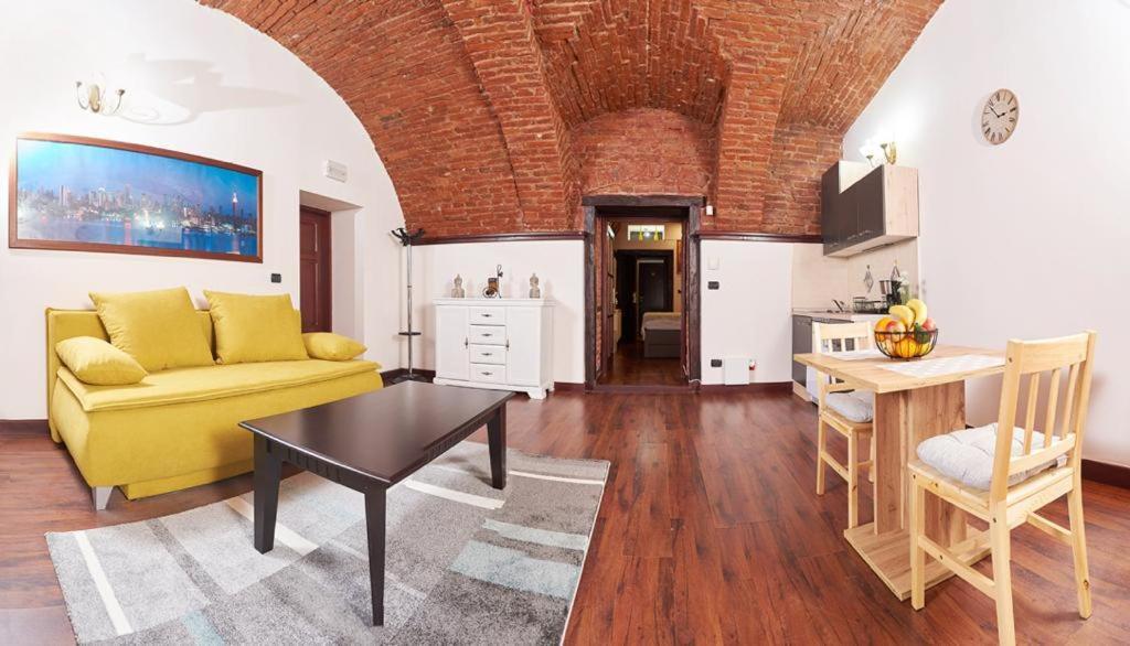 Dom Unirii Apartment Temeşvar Dış mekan fotoğraf