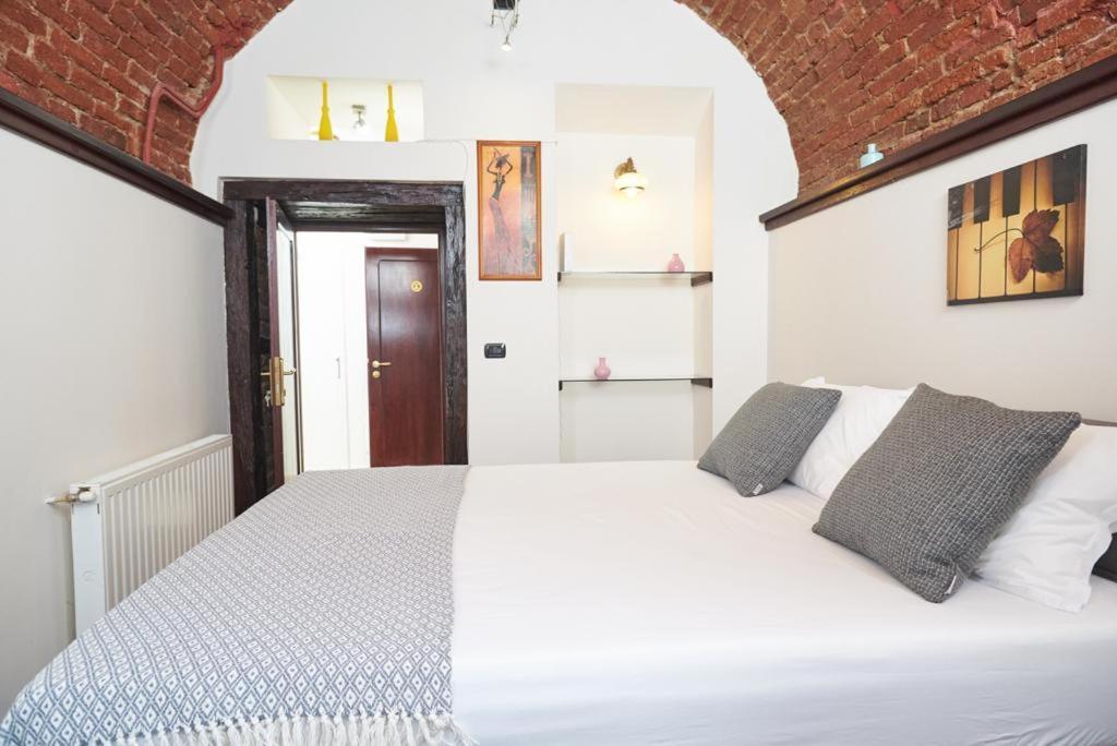 Dom Unirii Apartment Temeşvar Dış mekan fotoğraf