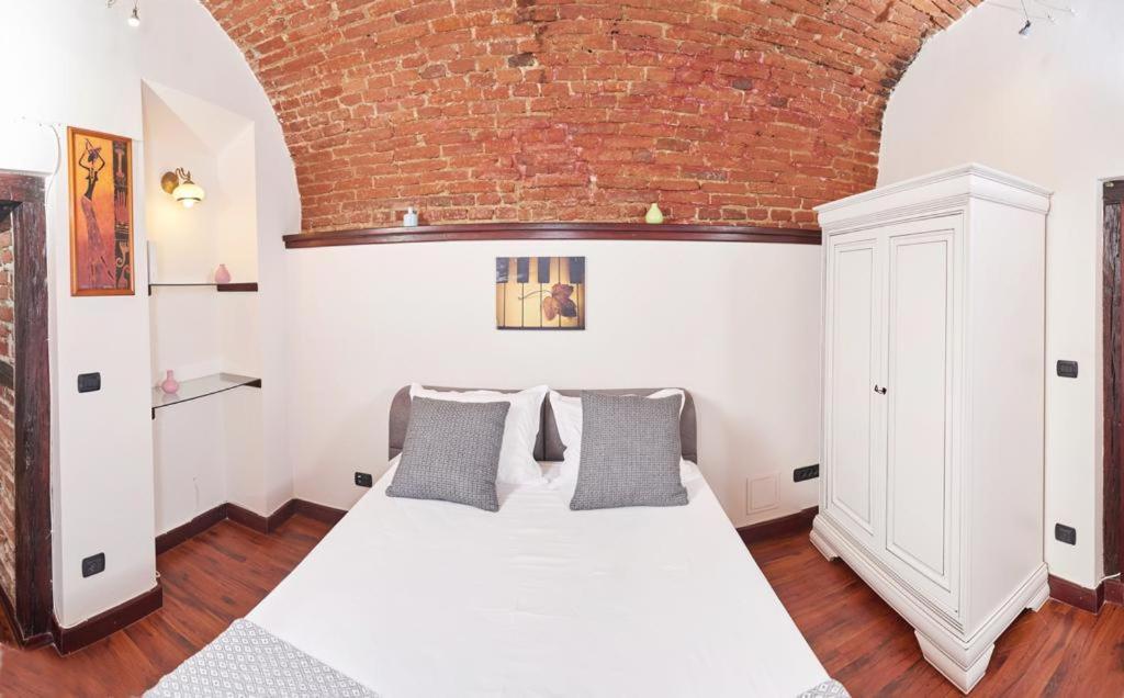 Dom Unirii Apartment Temeşvar Dış mekan fotoğraf