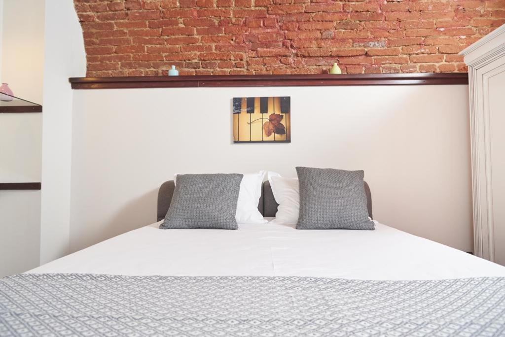Dom Unirii Apartment Temeşvar Dış mekan fotoğraf