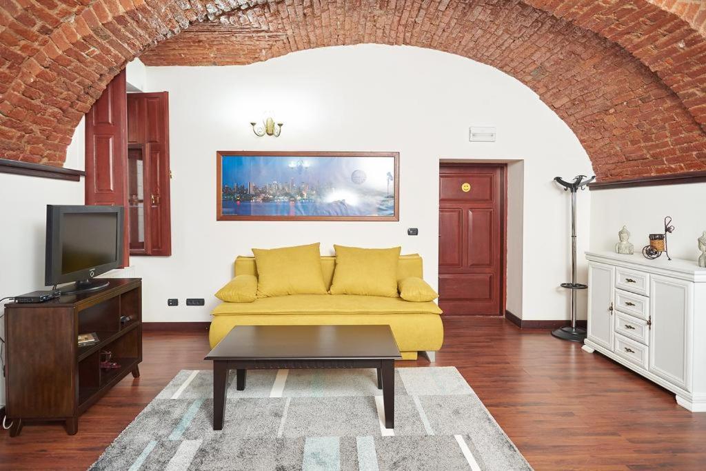 Dom Unirii Apartment Temeşvar Dış mekan fotoğraf